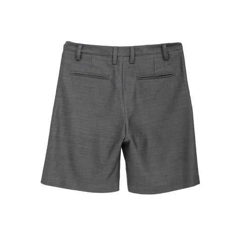 Day Shorts Solbi